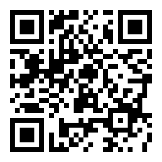 360软件大全